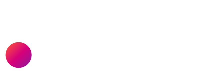 DotAI Desk