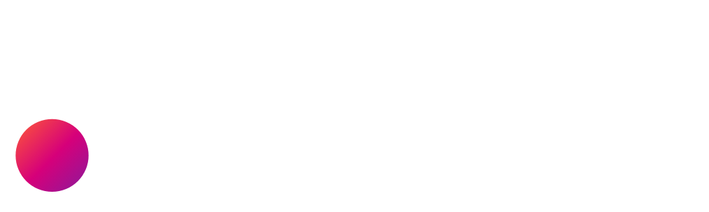 DotAI Gateway