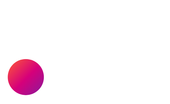 DotAI - AI Agents for Business