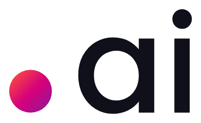 DotAI
