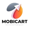 Mobicart